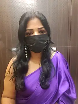 Vrishti 00G online show from June 2026 10:37:02 AM