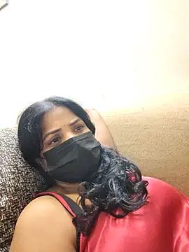 Vrishti 00G online show from June 2026 03:09:02 PM