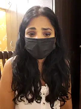 Vrishti 00G online show from May 2026 05:11:02 PM