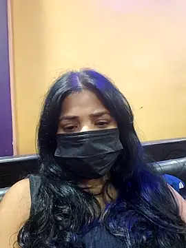 Vrishti 00G online show from May 2026 02:37:01 PM