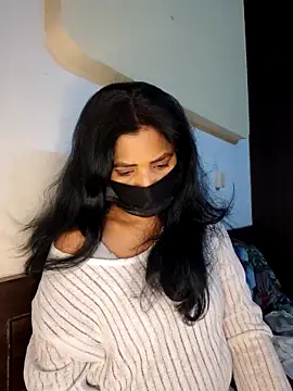 Vrishti 00G online show from May 2026 04:47:01 PM