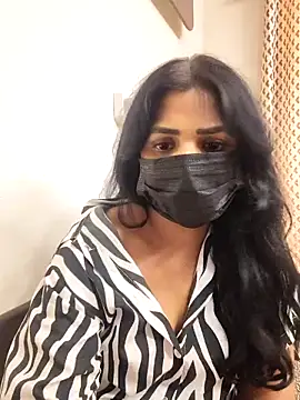 Vrishti 00G online show from May 2026 05:13:01 AM