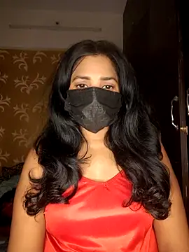Vrishti 00G online show from June 2026 04:17:01 PM