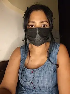 Vrishti 00G online show from May 2026 02:25:02 PM