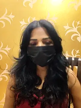 Vrishti 00G online show from June 2026 02:40:01 AM