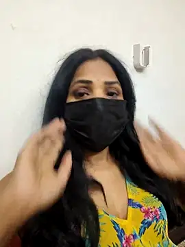 Vrishti 00G online show from June 2026 03:32:02 PM