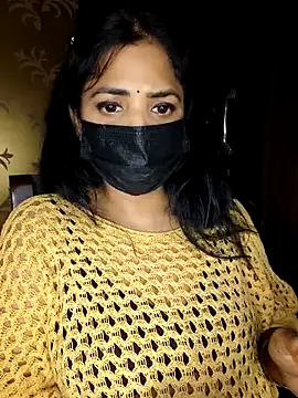 Vrishti 00G online show from May 2026 04:15:01 PM