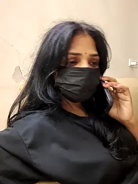 Vrishti 00G online show from June 2026 03:21:01 PM