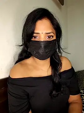 Vrishti 00G online show from May 2026 01:35:02 AM