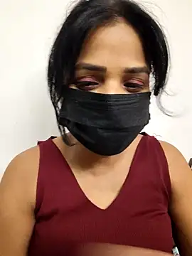 Vrishti 00G online show from June 2026 03:26:01 AM