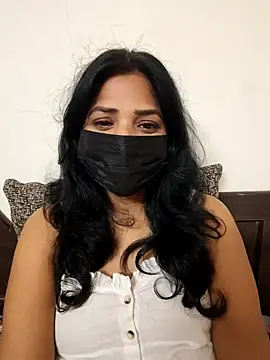 Vrishti 00G online show from June 2026 03:57:02 AM