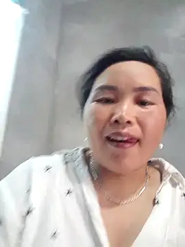 myle-couple22 online show from May 2026 06:22:01 AM