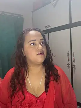 saramichell445734 online show from May 2026 11:21:02 AM