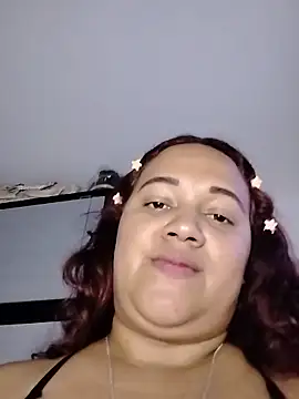 saramichell445734 online show from May 2026 02:47:01 PM