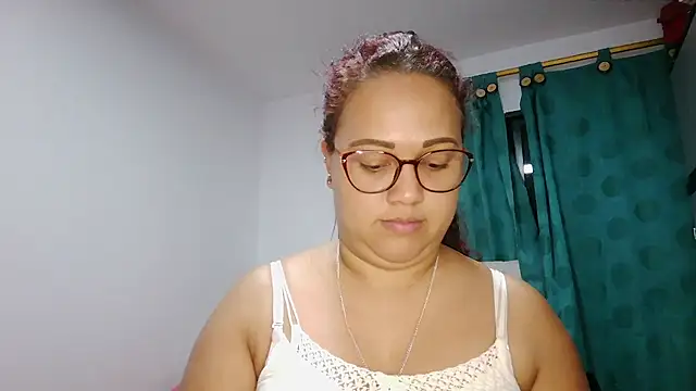 saramichell445734 online show from May 2026 02:21:02 AM