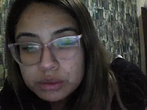 Snapshot of BabyCinnamon1 chatting on June 2026 03:51:02 AM BabyCinnamon1 online show from June 2026 03:51:02 AM