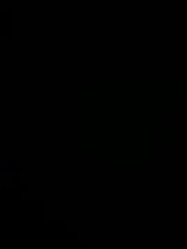 Snapshot of Yassin_ksa chatting on May 2026 09:37:01 AM Yassin ksa online show from May 2026 09:37:01 AM