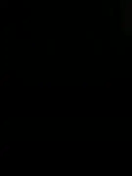 Snapshot of Yassin_ksa chatting on May 2026 12:55:02 PM Yassin ksa online show from May 2026 12:55:02 PM