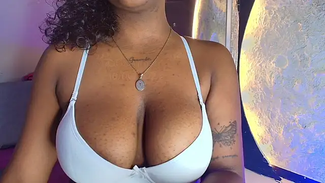 EbonyRose   online show from June 2026 12:06:01 PM