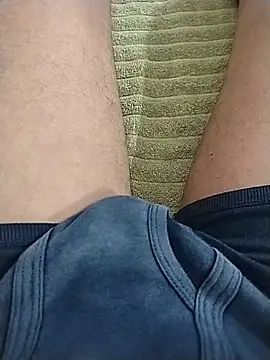 long hard  online show from June 2026 03:47:01 AM