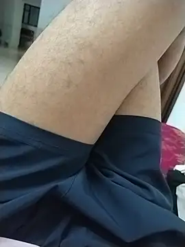 long hard  online show from July 2026 07:05:02 PM
