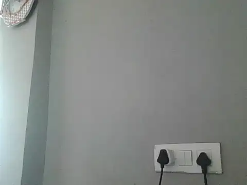 long hard  online show from June 2026 05:36:02 AM