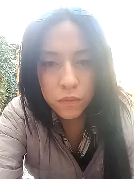 SharonKml online show from June 2026 07:42:02 PM