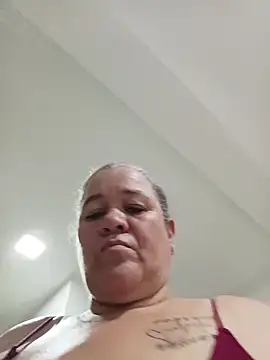 Snapshot of LadyPerversaXxx_69 chatting on May 2026 11:54:02 PM LadyPerversaXxx 69 online show from May 2026 11:54:02 PM