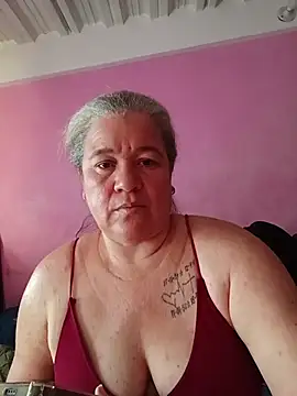 Snapshot of LadyPerversaXxx_69 chatting on June 2026 12:49:02 PM LadyPerversaXxx 69 online show from June 2026 12:49:02 PM
