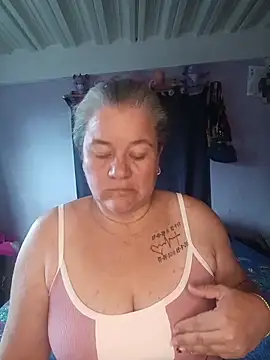 Snapshot of LadyPerversaXxx_69 chatting on May 2026 08:17:02 PM LadyPerversaXxx 69 online show from May 2026 08:17:02 PM