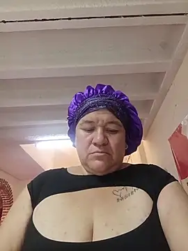 Snapshot of LadyPerversaXxx_69 chatting on May 2026 09:24:02 PM LadyPerversaXxx 69 online show from May 2026 09:24:02 PM