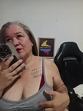 Snapshot of LadyPerversaXxx_69 chatting on May 2026 07:12:02 PM LadyPerversaXxx 69 online show from May 2026 07:12:02 PM