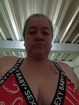 Snapshot of LadyPerversaXxx_69 chatting on May 2026 11:32:01 AM LadyPerversaXxx 69 online show from May 2026 11:32:01 AM