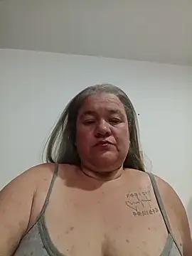 Snapshot of LadyPerversaXxx_69 chatting on May 2026 07:55:02 PM LadyPerversaXxx 69 online show from May 2026 07:55:02 PM