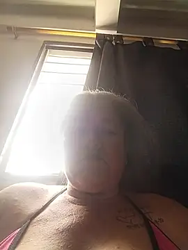 Snapshot of LadyPerversaXxx_69 chatting on May 2026 06:15:02 PM LadyPerversaXxx 69 online show from May 2026 06:15:02 PM