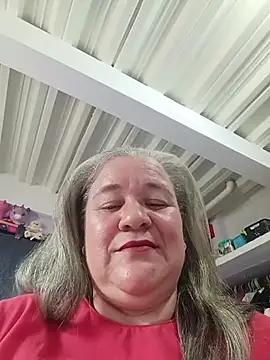 Snapshot of LadyPerversaXxx_69 chatting on May 2026 08:38:01 PM LadyPerversaXxx 69 online show from May 2026 08:38:01 PM