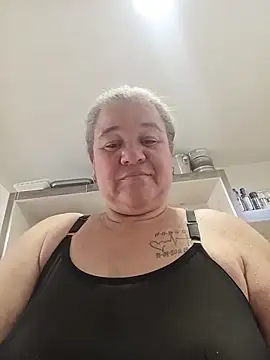 Snapshot of LadyPerversaXxx_69 chatting on May 2026 08:18:02 PM LadyPerversaXxx 69 online show from May 2026 08:18:02 PM