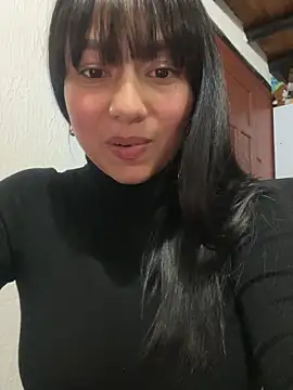 yul-dulce online show from June 2026 11:32:01 PM