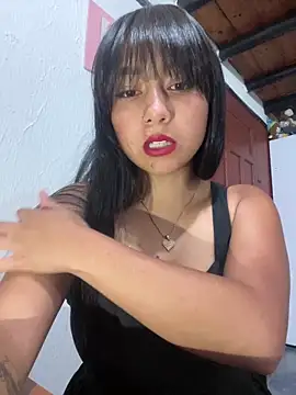 yul-dulce online show from May 2026 07:42:02 PM