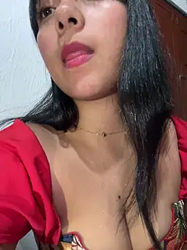 yul-dulce online show from July 2026 02:01:01 AM