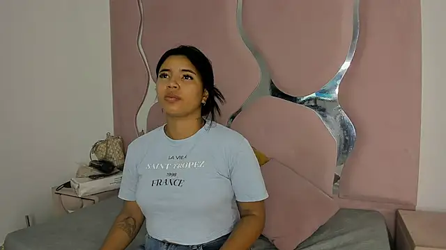 Lucy asm online show from June 2026 01:11:02 PM