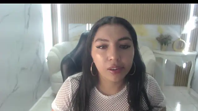 Alexa s1 online show from June 2026 07:52:02 PM