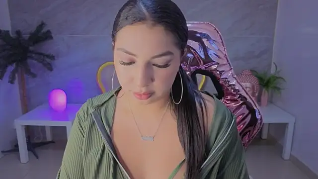 Alexa s1 online show from May 2026 08:07:02 PM