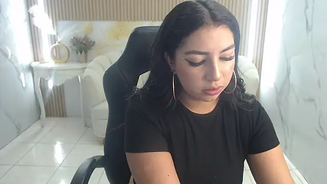 Alexa s1 online show from June 2026 08:02:01 PM