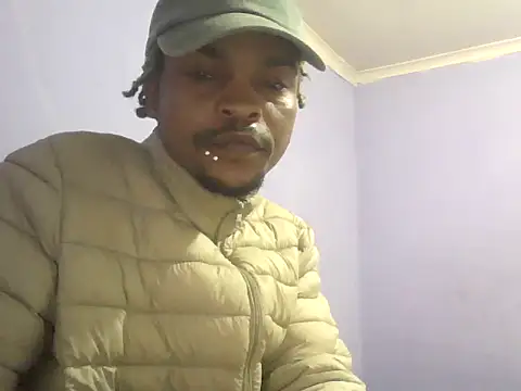Nude-Deen online show from May 2026 09:15:02 PM
