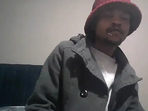 Snapshot of Nude-Deen chatting on July 2026 10:42:01 PM Nude-Deen online show from July 2026 10:42:01 PM