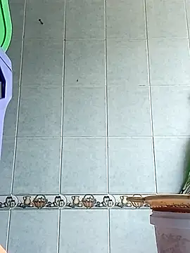 Africa sexy online show from July 2026 02:36:01 PM