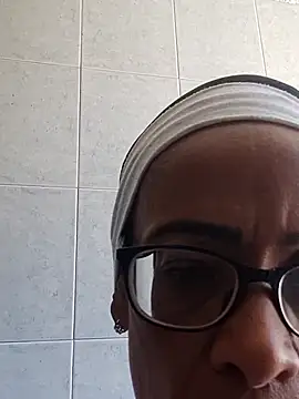 Africa sexy online show from June 2026 05:03:02 PM
