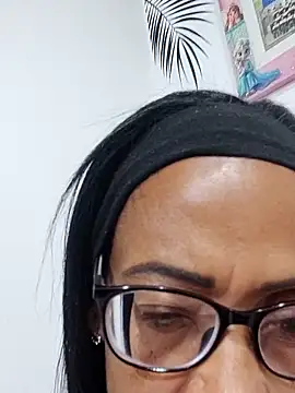 Africa sexy online show from June 2026 05:29:02 AM