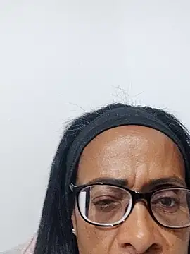Africa sexy online show from June 2026 03:34:02 AM